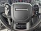 2020 Land Rover Range Rover Sport HSE Dynamic
