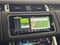 2020 Land Rover Range Rover Sport HSE Dynamic