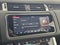 2020 Land Rover Range Rover Sport HSE Dynamic