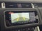 2020 Land Rover Range Rover Sport HSE Dynamic