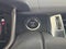 2020 Land Rover Range Rover Sport HSE Dynamic