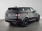 2020 Land Rover Range Rover Sport HSE Dynamic