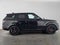 2020 Land Rover Range Rover Sport HSE Dynamic