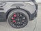 2020 Land Rover Range Rover Sport HSE Dynamic