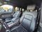 2021 Land Rover Range Rover Sport HSE Dynamic