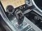 2021 Land Rover Range Rover Sport HSE Dynamic