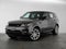 2015 Land Rover Range Rover Sport Supercharged