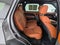 2015 Land Rover Range Rover Sport Supercharged