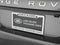 2015 Land Rover Range Rover Sport Supercharged