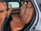 2015 Land Rover Range Rover Sport Supercharged