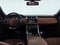 2015 Land Rover Range Rover Sport Supercharged