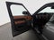 2015 Land Rover Range Rover Sport Supercharged