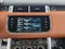 2015 Land Rover Range Rover Sport Supercharged
