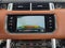2015 Land Rover Range Rover Sport Supercharged