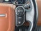 2015 Land Rover Range Rover Sport Supercharged