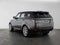 2015 Land Rover Range Rover Sport Supercharged