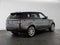 2015 Land Rover Range Rover Sport Supercharged