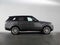 2015 Land Rover Range Rover Sport Supercharged