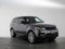2015 Land Rover Range Rover Sport Supercharged