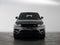 2015 Land Rover Range Rover Sport Supercharged