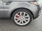 2015 Land Rover Range Rover Sport Supercharged