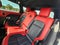 2022 Land Rover Range Rover Sport HST