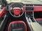 2022 Land Rover Range Rover Sport HST