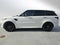 2022 Land Rover Range Rover Sport HST