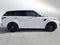 2022 Land Rover Range Rover Sport HST