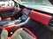 2022 Land Rover Range Rover Sport HST