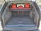 2022 Land Rover Range Rover Sport HST