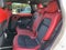2022 Land Rover Range Rover Sport HST