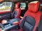2022 Land Rover Range Rover Sport HST