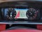 2022 Land Rover Range Rover Sport HST