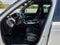 2017 Land Rover Range Rover Sport Autobiography