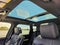 2017 Land Rover Range Rover Sport Autobiography