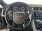 2022 Land Rover Range Rover Sport SVR