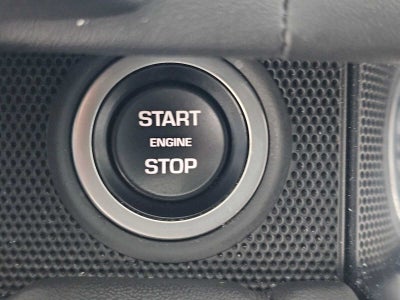 2022 Land Rover Range Rover Sport SVR