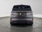 2022 Land Rover Range Rover Sport SVR