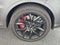 2022 Land Rover Range Rover Sport SVR