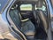 2026 Land Rover Range Rover Velar S