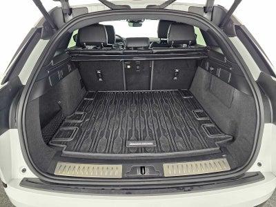 2024 Land Rover Range Rover Velar Dynamic SE