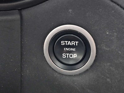 2024 Land Rover Range Rover Velar Dynamic SE