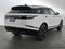 2024 Land Rover Range Rover Velar Dynamic SE