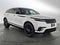 2024 Land Rover Range Rover Velar Dynamic SE
