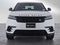 2024 Land Rover Range Rover Velar Dynamic SE