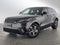2025 Land Rover Range Rover Velar Dynamic SE