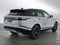 2025 Land Rover Range Rover Velar Dynamic SE