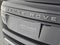 2018 Land Rover Range Rover Velar R-Dynamic SE