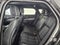 2018 Land Rover Range Rover Velar R-Dynamic SE